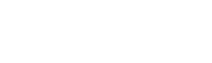 Logo de l'Alliance Eurus, blanc sur fond transparent