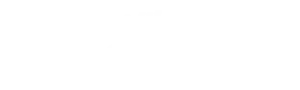Logo de l'Alliance Eurus, blanc sur fond transparent