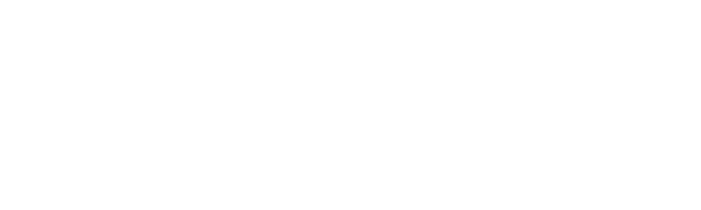 Logo de l'Alliance Eurus, blanc sur fond transparent