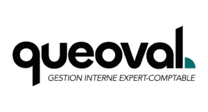 Logo - Queoval Expert (1)