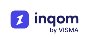 inqom-logo_1024h