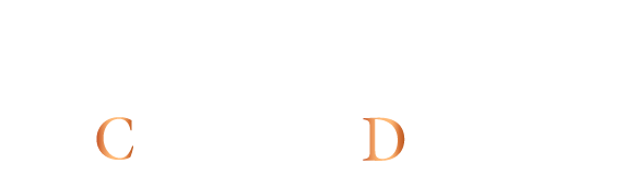 Logo convention des dirigeants